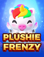 sa gaming ฝาก ถอน 5 วิ ระบบล้ำสมัยเพื่อคุณ