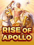 sa gaming ฟรีเครดิต ไม่ต้องฝาก วิธีเล่นง่ายๆ ที่คุณต้องลอง