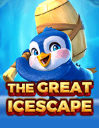 sa gaming ฝาก เงิน ทดลองเล่น เกมสล็อตคุณภาพ