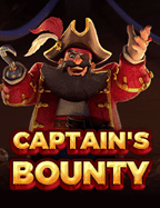 sa gaming ทดลอง เล่น เกมสล็อตที่คุณไม่ควรพลาด