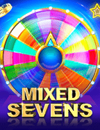 สูตรบาคาร่า sa gaming 168 เล่นง่าย โปรโมชั่นดี