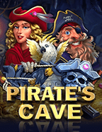 สูตรบาคาร่าคืออะไร รู้ก่อนเริ่มเล่นสนุกแบบสุด