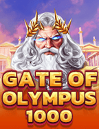 สูตรบาคาร่าฟรี sa gaming เทคนิคง่ายๆ เล่นได้เงิน