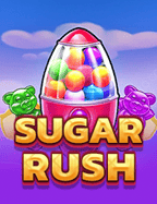 สูตรบาคาร่าฟรี pantip ที่คุณต้องรู้