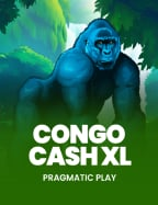 สูตรบาคาร่าฟรี dg ที่คุณไม่ควรพลาด