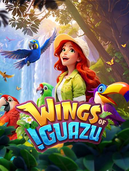 สูตรบาคาร่าคืออะไร? แนะนำวิธีเล่นให้ได้กำไร