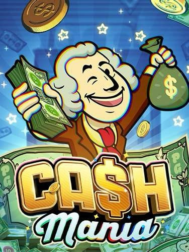 สูตรบาคาร่าพารวยฟรี เทคนิคสร้างกำไรง่ายๆ