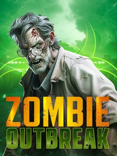 สูตรบาคาร่า ufa168 การทดลองเล่นเพื่อเพิ่มโอกาสชนะ