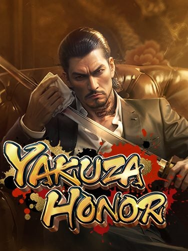 สูตรบาคาร่าฟรี dreamgaming คว้าชัยในเกมนี้ไม่ยาก