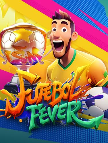 รีวิว สูตรบาคาร่าฟรี ai ที่ไม่ควรพลาด!