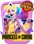 สูตรบาคาร่าฟรี sa: เล่นง่าย รวยไว!