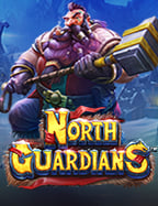 ประสบการณ์ตรงกับค่าย pg ฝาก ถอน ไม่มี ขั้น ต่ํา ที่น่าลอง