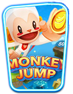 โปรแกรม สูตร บา คา ร่า fun88 สำหรับการทดลองเล่น