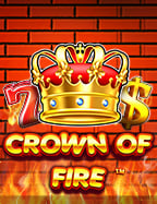 โปรแกรม สูตร บา คา ร่า fun88 ที่ไม่ควรพลาด