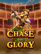 รีวิว โปรแกรม สูตร บา คา ร่า fifa55 สุดเจ๋งสำหรับนักพนัน