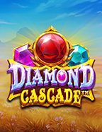 โปรแกรม สูตร บา คา ร่า fifa55 วิธีเล่นให้ได้เงินจริง