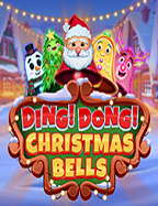 โปรแกรม สูตร บา ค่า ร่า sa ฟรี เล่นได้ใน CQ9 สุดมันส์