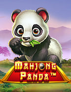 โปรแกรม สูตร บา คา ร่า w88 สำหรับคนรักเกมสล็อต