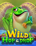 โปรแกรม สูตร โกง บา คา ร่า สุดปังที่ควรลอง