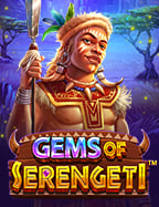 โปรแกรม สูตร บา คา ร่า ฟรี w88 สำหรับสายทดลองเล่น