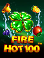 โปรแกรม สูตร บา คา ร่า sa gaming 2019 ที่คุณต้องลอง