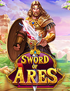 โปรแกรม สูตร บา คา ร่า ฟรี ที่คอเกมห้ามพลาด!