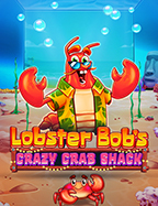 โปรแกรม สูตร บ่อนแตก: เล่าปั่นสล็อตให้ปัง